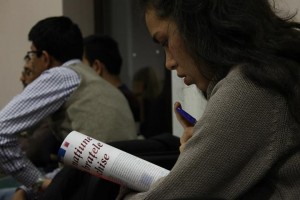 1501784_3695659646712_551360928_n