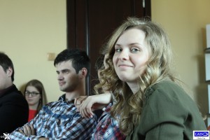 IMG_2404